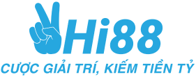 hi88.cruises